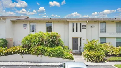ALTAMONTE SPRINGS FL Home