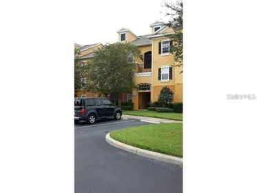 ORLANDO FL Home