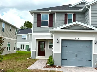 CLERMONT FL Home