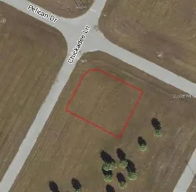 PLACIDA FL Property
