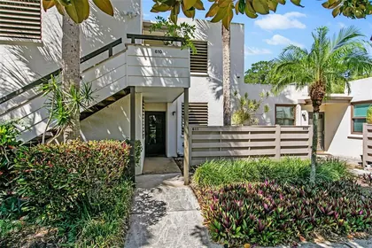 BRADENTON FL Home