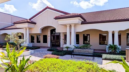 LAKEWOOD RANCH FL Property
