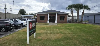 WINTER HAVEN FL Property