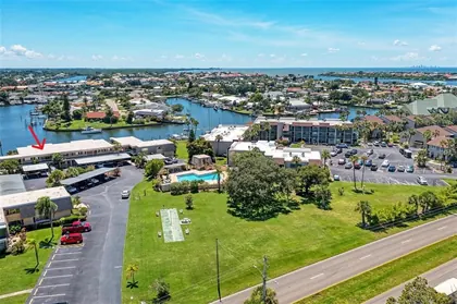 APOLLO BEACH FL Home
