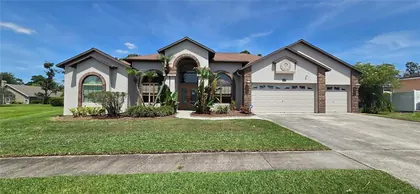 VALRICO FL Home