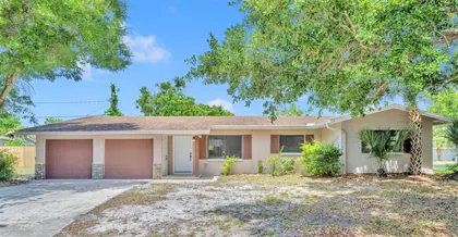 WINTER PARK FL Home