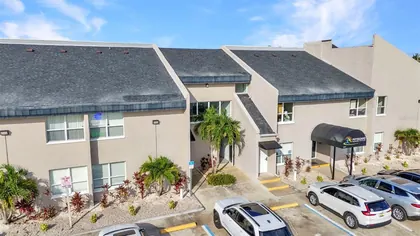 PORT CHARLOTTE FL Rental