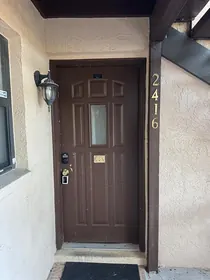 PORT ST LUCIE FL Home
