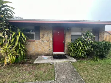 THONOTOSASSA FL Home