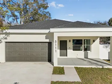 ST PETERSBURG FL Home