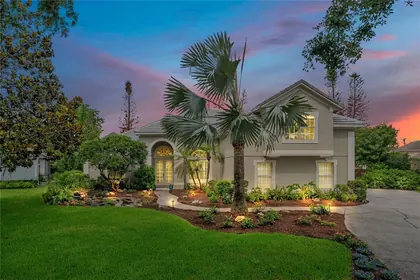 ORLANDO FL Home