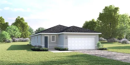 LAKEWOOD RANCH FL Home