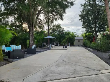 LAKE WALES FL Property
