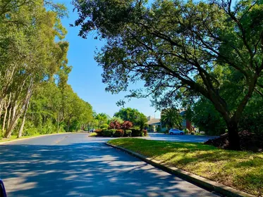 ST PETERSBURG FL Home