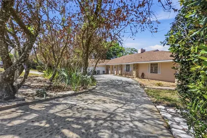 APOPKA FL Home