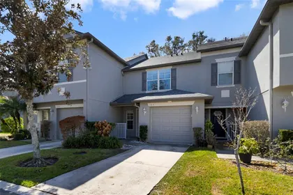 WINTER SPRINGS FL Home