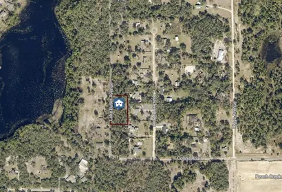 OSTEEN FL Property