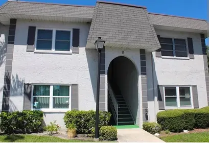 CLEARWATER FL Home