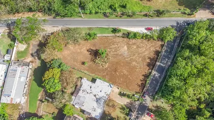 DORADO PR Property