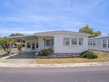 LARGO FL Home