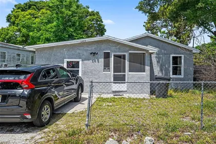 WINTER HAVEN FL Home