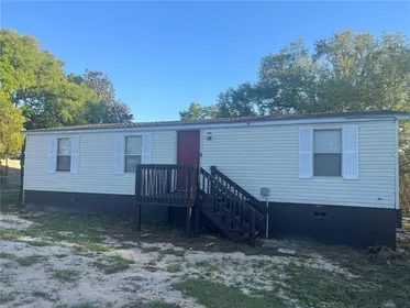 LAKE WALES FL Home