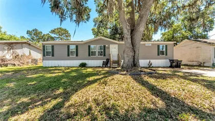 LAKELAND FL Home