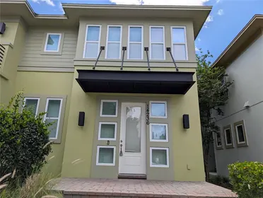 ORLANDO FL Home