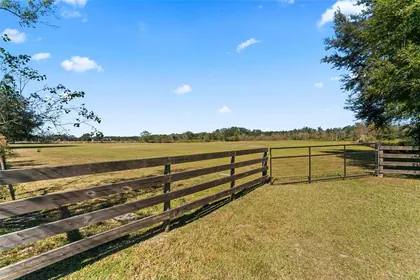 SAN ANTONIO FL Property