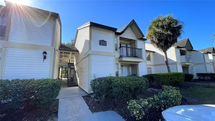 ORLANDO FL Home