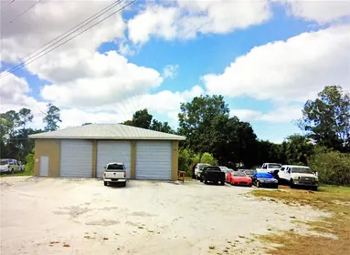 PUNTA GORDA FL Property