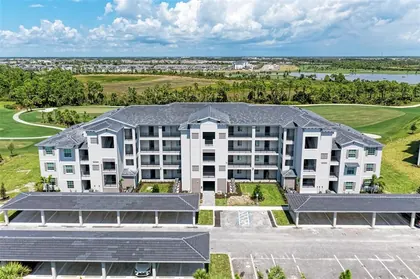 VENICE FL Home