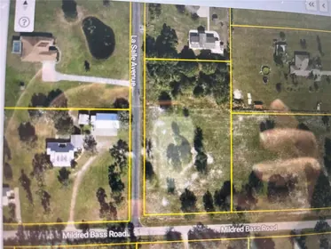 ST CLOUD FL Property