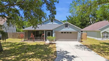 PALMETTO FL Home