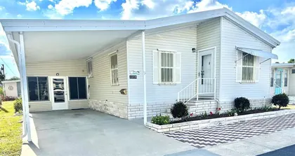 LARGO FL Home