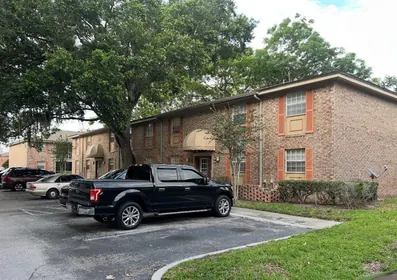 MAITLAND FL Home