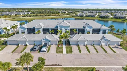 PUNTA GORDA FL Home