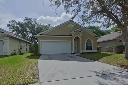ORLANDO FL Home