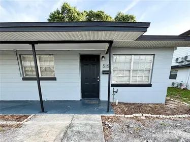 WINTER HAVEN FL Home