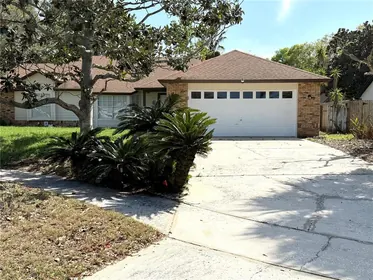 OCOEE FL Home