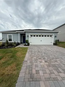 HAINES CITY FL Home