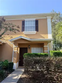 DAVENPORT FL Home