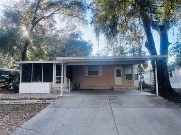 BROOKSVILLE FL Home