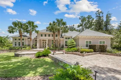 GAINESVILLE FL Home