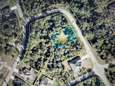 NORTH PORT FL Property
