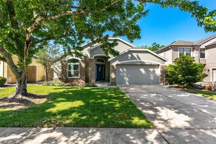 LONGWOOD FL Home