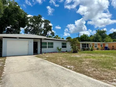 LARGO FL Home