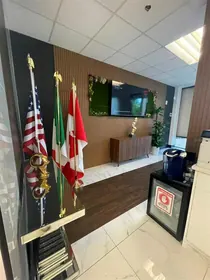 ORLANDO FL Property