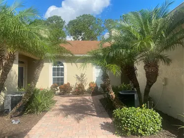 WINTER HAVEN FL Home