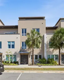 GAINESVILLE FL Home